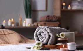 الباكجات المميزة